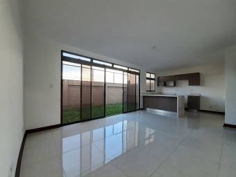 Apartamento en Alquiler en San José, San José. RAH 22-2179