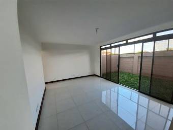 Apartamento en Alquiler en San José, San José. RAH 22-2179