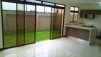 Apartamento en Alquiler en San José, San José. RAH 22-2179