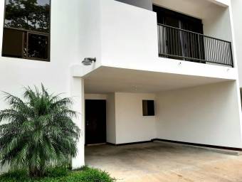 Apartamento en Alquiler en San José, San José. RAH 22-2179