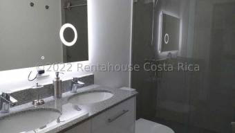 MLS-22-2200 VENTA APARTAMENTO CURRIDABAT SAN JOSE