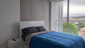 MLS-22-2200 VENTA APARTAMENTO CURRIDABAT SAN JOSE