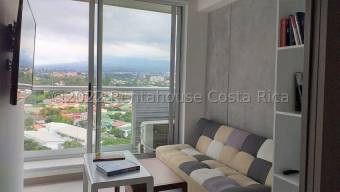 MLS-22-2200 VENTA APARTAMENTO CURRIDABAT SAN JOSE