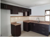 Venta de casa ubicada en Alajuela, Alajuela, La Guácima