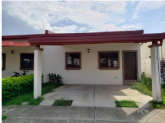 Venta de casa ubicada en Alajuela, Alajuela, La Guácima