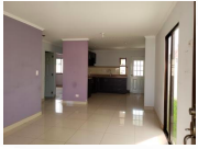 Venta de casa ubicada en Alajuela, Alajuela, La Guácima