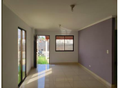 Venta de casa ubicada en Alajuela, Alajuela, La Guácima