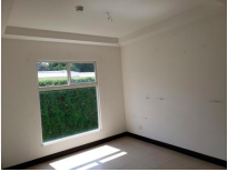 Venta de apto ubicado en Alajuela, Alajuela, San Rafael