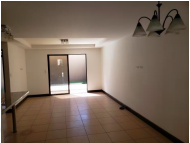 Venta de casa ubicada en San José, Mora, Colón