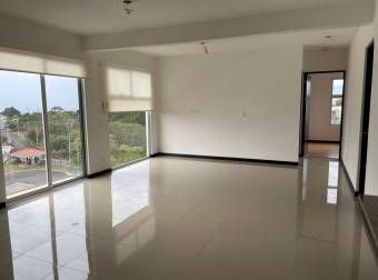 Venta de apto en San José, Curridabat, Granadilla