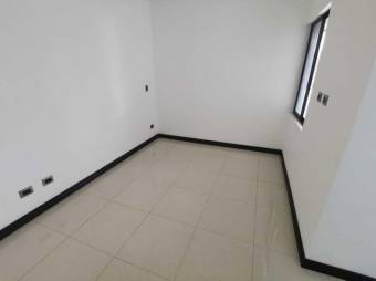 MLS-22-214 VENTA CASA SAN VICENTE MORAVIA SAN JOSE