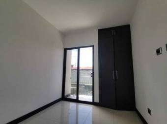 MLS-22-214 VENTA CASA SAN VICENTE MORAVIA SAN JOSE