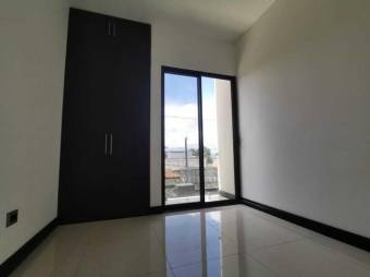 MLS-22-214 VENTA CASA SAN VICENTE MORAVIA SAN JOSE