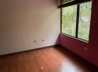 Venta de casa ubicada en San José, Moravia, San Vicente