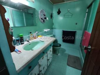 MLS-22-2209 VENTA CASA ZAPOTE SAN JOSE