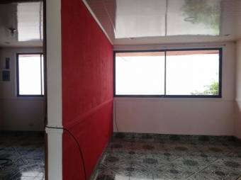 MLS-22-2222 VENTA APARTAMENTO SAN JOSE HOSPITAL