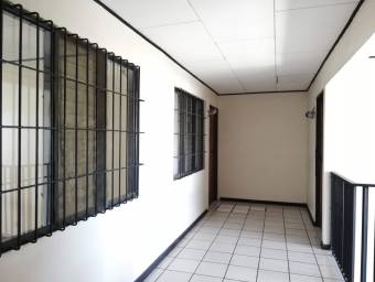 Local Comercial en venta en Belén, Heredia. RAH 22-2201, $ 352,500, 9, Heredia, Belén