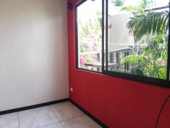 Apartamento en alquiler en San José, San José. RAH 22-2017