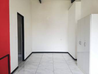 Apartamento en alquiler en San José, San José. RAH 22-2017