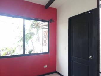 Apartamento en alquiler en San José, San José. RAH 22-2017