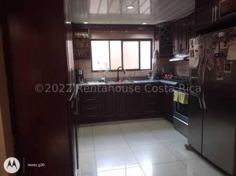 MLS-22-2258 VENTA CASA SANTA ANA SAN JOSE