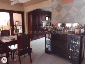 MLS-22-2258 VENTA CASA SANTA ANA SAN JOSE