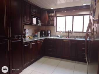 MLS-22-2258 VENTA CASA SANTA ANA SAN JOSE