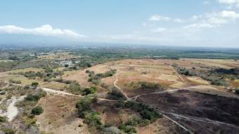 Investment Property In Liberia