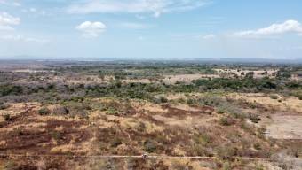 Investment Property In Liberia