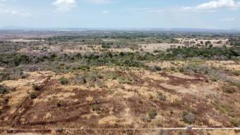 Investment Property In Liberia