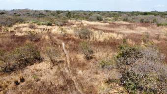 Investment Property In Liberia