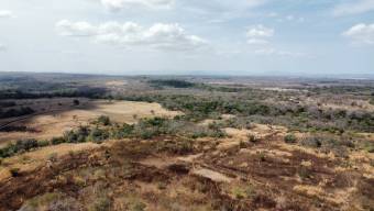 Investment Property In Liberia