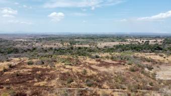 Investment Property In Liberia