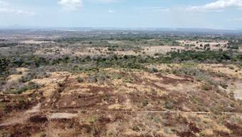 Investment Property In Liberia