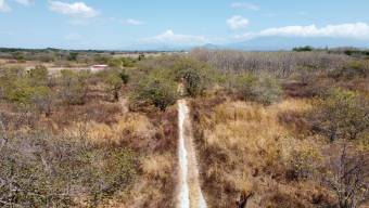 Investment Property In Liberia