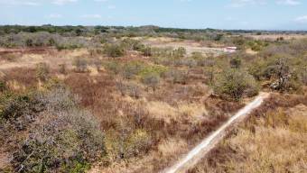 Investment Property In Liberia