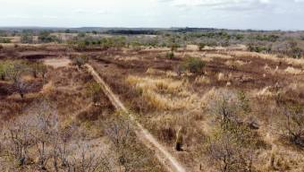 Investment Property In Liberia