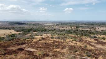 Investment Property In Liberia