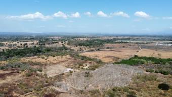 Investment Property In Liberia