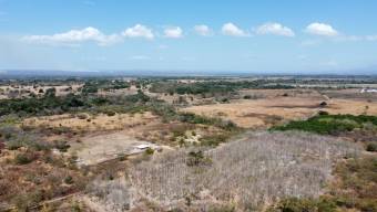 Investment Property In Liberia