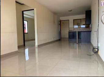 Venta de apto ubicado en Cartago, La Unión, Concepción