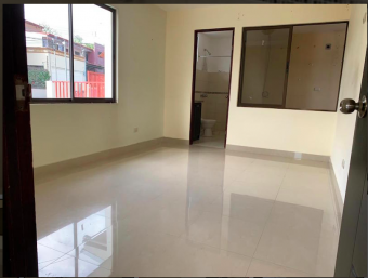 Venta de apto ubicado en Cartago, La Unión, Concepción