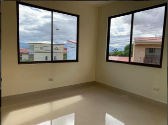 Venta de apto ubicado en Cartago, La Unión, Concepción