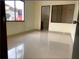 Venta de apto ubicado en Cartago, La Unión, Concepción