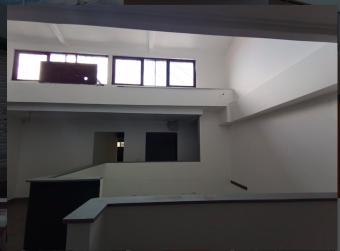 Venta de casa ubicada en Cartago, La Unión, Concepción