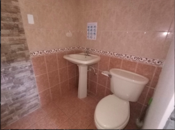 Venta de casa ubicada en Cartago, La Unión, Concepción