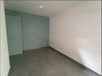 Venta de casa ubicada en Cartago, La Unión, Concepción