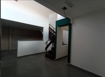 Venta de casa ubicada en Cartago, La Unión, Concepción