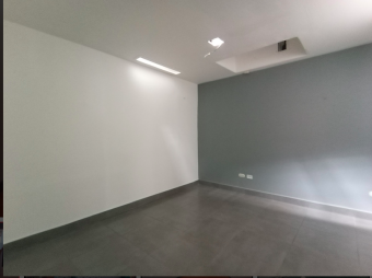 Venta de casa ubicada en Cartago, La Unión, Concepción