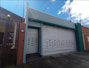 Venta de casa ubicada en Cartago, La Unión, Concepción